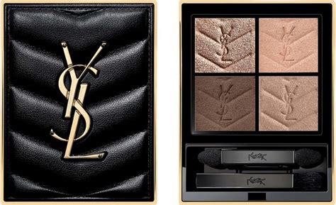 stora dolls ysl|COUTURE MINI CLUTCH .